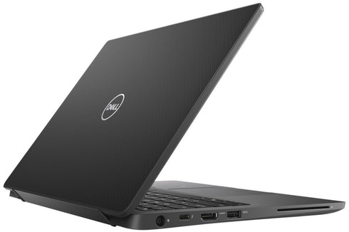 DELL LATITUDE 7300 i5-8265U 1.6GHz 512GB 32GB 13" 1920X1080 INBOARD