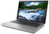 Laptops - DELL LATITUDE 5421 i5-11500H 2.9GHz 500GB 8GB 14" 1366X768 INBOARD