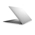 DELL XPS 13 9300 i5-1035G1 1.2GHz 1TB 8GB 13" 1920X1200 INBOARD