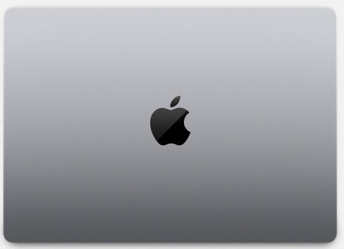 APPLE MACBOOK PRO 14 2023 M2 512GB 16GB 3024X1964 GPU 16 CORE