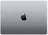 APPLE MACBOOK PRO 14 2023 M2 512GB 16GB 3024X1964 GPU 16 CORE