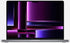 APPLE MACBOOK PRO 16 2023 M2 8TB 32GB 3456X2234 GPU 19 CORE
