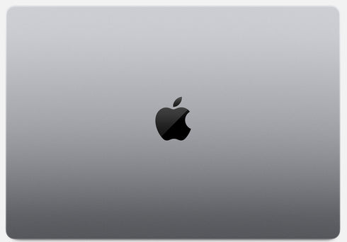 APPLE MACBOOK PRO 16 2023 M2 8TB 32GB 3456X2234 GPU 19 CORE