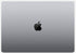 APPLE MACBOOK PRO 16 2023 M2 8TB 32GB 3456X2234 GPU 19 CORE
