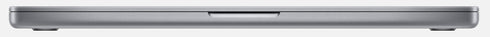 APPLE MACBOOK PRO 16 2023 M2 8TB 32GB 3456X2234 GPU 19 CORE
