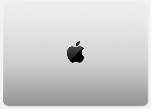 APPLE MACBOOK PRO 14 2021 M1 512GB 16GB 3024X1964 GPU 14 CORE