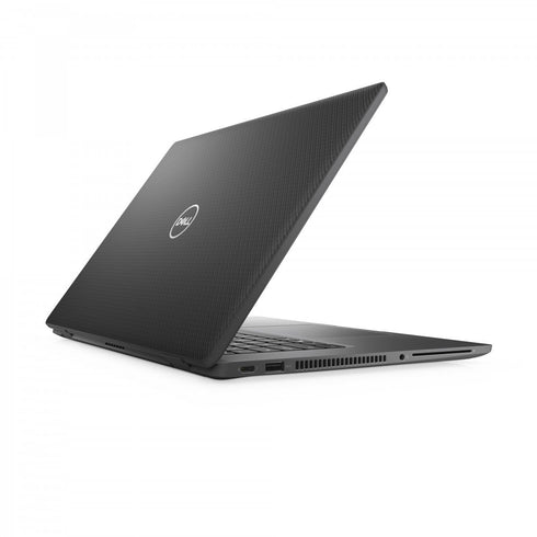 DELL LATITUDE 7520 i7-1185G7 3.0GHz 1TB 16GB 15" 1920X1080 INBOARD