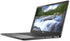 Laptops - DELL LATITUDE 7300 i5-8265U 1.6GHz 1000GB 16GB 13" 1920X1080 INBOARD