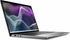 DELL LATITUDE 7340 i5-1345U 1.6GHz 256GB 8GB 13" 1920X1200 INBOARD