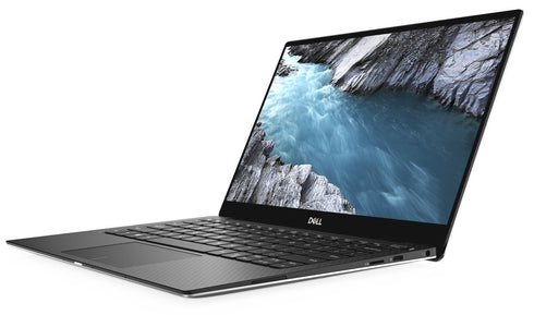 Dell XPS 13 9380 i5-8265U 1.6GHz 1000GB 16GB 14" 1920X1080 INBOARD