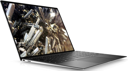 DELL XPS 13 9300 i5-1035G1 1.2GHz 256GB 8GB 13" 1920X1200 INBOARD