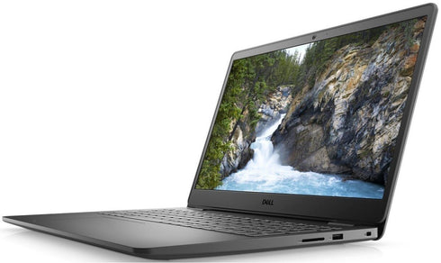 DELL VOSTRO 3500 i5-1135G7 1.5GHz 256GB 16GB 15" 1920X1080 INBOARD