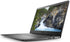 DELL VOSTRO 3500 i5-1135G7 1.5GHz 1TB 8GB 15" 1920X1080 INBOARD