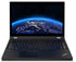 Laptops - LENOVO THINKPAD P15 G1 i7-10850H 2.7GHz 1000GB 64GB 15" 3840X2160 NVIDIA RTX 3000