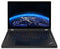 Laptops - LENOVO THINKPAD P15 G1 i7-10875H 2.3GHz 500GB 16GB 15" 1920X1080 NVIDIA T2000
