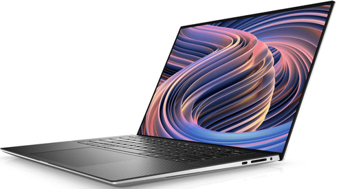 DELL XPS 15 9520 i7-12700H 2.3GHz 1TB 32GB 15" 3840X2400 NVIDIA RTX 3050 TOUCHSCREEN
