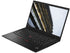 LENOVO THINKPAD X1 CARBON G8 i7-10510U 1.8GHz 512GB 32GB 14" 1920X1080 INBOARD