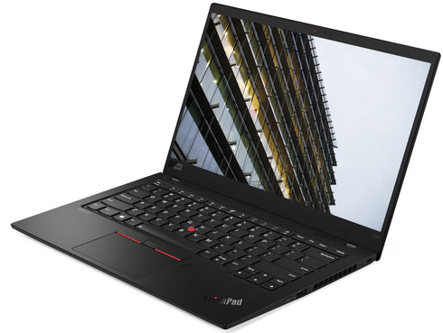 LENOVO THINKPAD X1 CARBON G8 i7-10510U 1.8GHz 512GB 32GB 14" 3840X2160 INBOARD