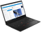 LENOVO THINKPAD X1 CARBON G7 i5-8265U 1.6GHz 512GB 16GB 14" 2560X1600 INBOARD
