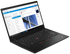 LENOVO THINKPAD X1 CARBON G7 i5-8265U 1.6GHz 256GB 32GB 14" 2560X1600 INBOARD