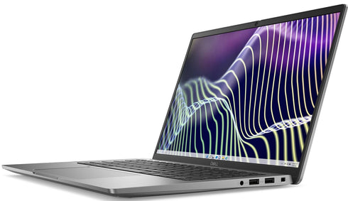 DELL LATITUDE 7440 i7-1365U 1.3 GHz 1TB 16GB 14" 1920X1200 INBOARD TOUCHSCREEN