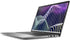 DELL LATITUDE 7440 i7-1365U 1.3 GHz 512GB 8GB 14" 1920X1200 INBOARD TOUCHSCREEN