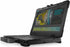 DELL LATITUDE 5430 RUGGED i5-1145G7 2.6GHz 1TB 32GB 14" 1920X1080 INBOARD TOUCHSCREEN