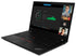 LENOVO THINKPAD T14 G1 i5-10310U 1.7GHz 1TB 16GB 14" 1920X1080 INBOARD