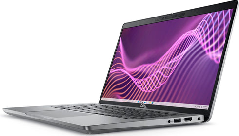 DELL LATITUDE 5440 i5-1335U 1.3GHz 1TB 32GB 14" 1920X1080 INBOARD