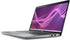 DELL LATITUDE 5440 i5-1345U 1.6GHz 512GB 32GB 14" 1920X1080 INBOARD