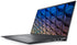 DELL VOSTRO 15 5510 i7-11390H 2.9GHz 1TB 32GB 15" 1920X1080 INBOARD