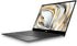 DELL XPS 13 9305 i5-1135G7 2.4GHz 512GB 16GB 13" 1920X1080 INBOARD
