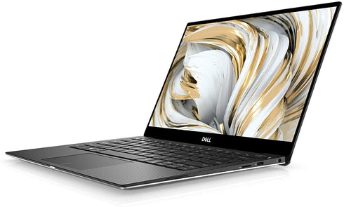 DELL XPS 13 9305 i5-1135G7 2.4GHz 256GB 32GB 13" 1920X1080 INBOARD