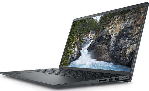 DELL VOSTRO 15 3510 i7-1165G7 2.8GHz 2TB 16GB 15" 1920X1080 MX350