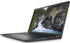 DELL VOSTRO 15 3510 i5-1135G7 2.4GHz 512GB 8GB 15" 1920X1080 INBOARD