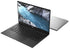 Dell XPS 13 7390 i5-10210U 1.6GHz 256GB 8GB 13.3" 1920X1080 INBOARD