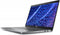 DELL LATITUDE 5330 i5-1245U 1.6GHz 1TB 32GB 13.3" 1920x1080 TOUCHSCREEN INBOARD