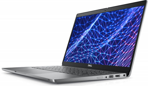 DELL LATITUDE 5330 i5-1235U 1.3GHz 1TB 32GB 13" 1920X1080 INBOARD