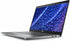 DELL LATITUDE 5330 i5-1235U 1.3GHz 1TB 8GB 13" 1920X1080 INBOARD