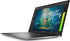 DELL PRECISION 5570 i7-12800H 2.4GHz 2TB 32GB 15" 1920X1200 NVIDIA RTX A1000