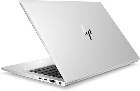 HP ELITEBOOK 830 G8 i5-1135G7 2.4GHz 512GB 16GB 13" 1920x1080 INBOARD