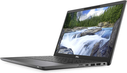 DELL LATITUDE 7320 i5-1145G7 2.6GHz 1TB 8GB 13" 1920x1080 INBOARD TOUCHSCREEN