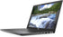 DELL LATITUDE 7320 i5-1145G7 2.6GHz 1TB 32GB 13" 1920x1080 INBOARD TOUCHSCREEN