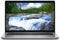 DELL LATITUDE 7320 i7-1185G7 3.0GHz 512GB 8GB 13" 1920X1080 TOUCHSCREEN INBOARD