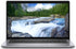 DELL LATITUDE 7320 i7-1185G7 3.0GHz 512GB 32GB 13" 1920X1080 TOUCHSCREEN INBOARD