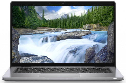 DELL LATITUDE 7320 2-in-1 i5-1145G7 2.6GHz 512GB 16GB 13" 1920X1080 INBOARD TOUCHSCREEN
