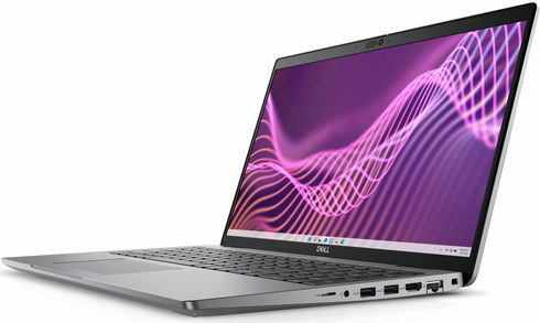 DELL LATITUDE 5540 i5-1335U 1.3GHz 256GB 32GB 15" 1920X1080 INBOARD