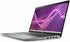 DELL LATITUDE 5540 i5-1335U 1.3GHz 256GB 8GB 15" 1920X1080 INBOARD