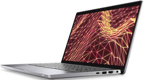 DELL LATITUDE 7330 i7-1265U 1.8GHz 512GB 8GB 13" 1920X1080 INBOARD