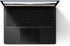 MICROSOFT SURFACE 4 i7-1185G7 3.00GHz 1000GB 16GB 13" 2256X1504 INBOARD TOUCHSCREEN